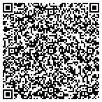 QR code with Ptac Foothill Elementary School contacts