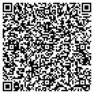 QR code with Cummins-American Corp contacts