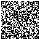QR code with Cushing Sean R contacts