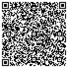 QR code with West Star Data Communications contacts