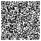 QR code with Charles Parramore Work Center contacts
