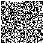 QR code with Ptac Foothill Knolls Elementary School contacts