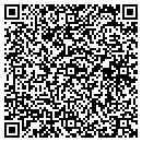 QR code with Sherman City Manager contacts