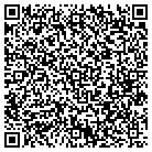 QR code with Pikes Peak Solutions contacts