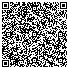 QR code with Dr Michael Pfab Dds & Assoc P contacts