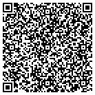 QR code with Ptac George Mayne Elementary contacts
