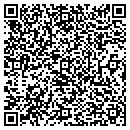 QR code with Kinkos contacts