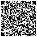 QR code with Silsbee City Judge contacts