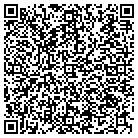 QR code with Child Abuse Prevention Service contacts