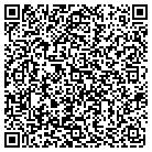 QR code with Masson Agency Data Line contacts