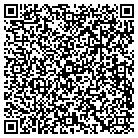 QR code with Dr Raymond C Hahn Dds Pc contacts