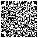 QR code with Daly Brian J contacts