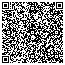QR code with Silverton City Hall contacts