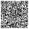 QR code with Mastec contacts