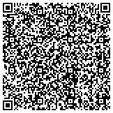 QR code with Ptac Helen Hunt Jackson Elementary California Congress Of Parents Hhj contacts