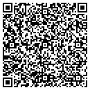 QR code with Dr Terry Ronald contacts