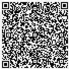 QR code with Child Nutrition Program 5 contacts