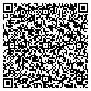 QR code with Matthews & Assoc contacts