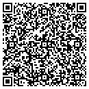 QR code with Davenport Gregory J contacts