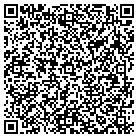 QR code with Dr Theresa Ton Dds Pllc contacts