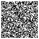 QR code with Davidson Heather N contacts
