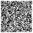 QR code with Socorro Administration Building contacts