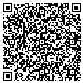QR code with Maupin Sam contacts
