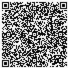 QR code with Ptac Iron House Elementary School contacts