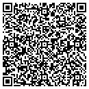 QR code with Emil F Toften & Assoc contacts