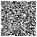 QR code with Davis Mark C contacts