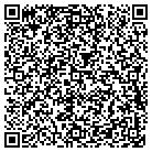 QR code with Sonora Water Department contacts