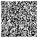QR code with Mayfield & Assoc LLC contacts