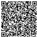 QR code with Maynard's contacts
