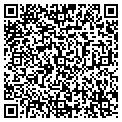 QR code with Davis Tish contacts