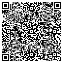 QR code with M C C-Phyllis Jones contacts