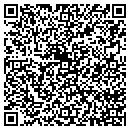 QR code with Deitering Paul J contacts