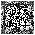 QR code with Western Collections Inc contacts