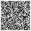 QR code with Mc Dowell Robert contacts