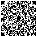 QR code with Mckee Frank E contacts