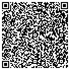 QR code with Ptac Lewis Elementary contacts