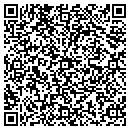 QR code with Mckellar Nancy A contacts