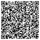 QR code with Ptac Lincoln Elementary contacts