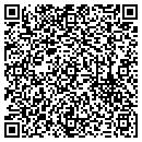QR code with Sgambati Electric Co Inc contacts