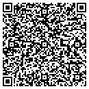 QR code with Michaels 2059 contacts