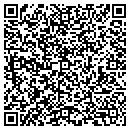 QR code with Mckinnie Ronald contacts