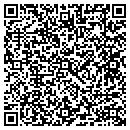 QR code with Shah Electric Inc contacts