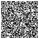 QR code with Delic Zana contacts