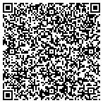 QR code with Edwin Torrey DDS  PC contacts
