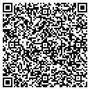 QR code with Mcknelly William V contacts