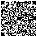 QR code with Denis Jr Lawrence T contacts